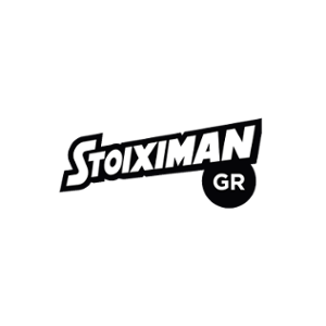 Stoiximan 500x500_white